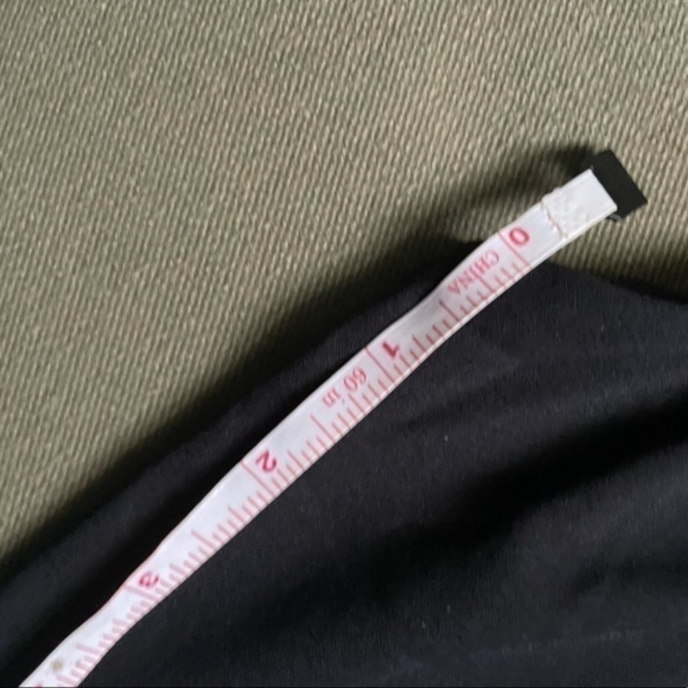 GASP / Better Boddies Womens Leggings M - Picture 10 of 13